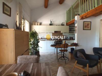 For sale Fuveau 3 rooms 73 m2 Bouches du Rhone (13710) photo 1