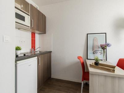 Acheter Appartement Nantes Loire atlantique