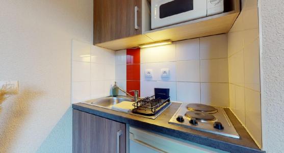 Acheter Appartement Nantes 71400 euros