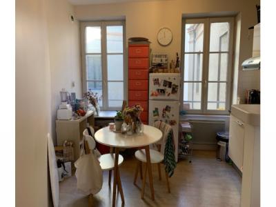 Annonce Location 3 pices Appartement Toulouse 31