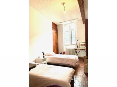 Louer Appartement Toulouse 1098 euros