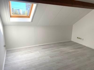 For rent Dijon 1 room 13 m2 Cote d'or (21000) photo 0