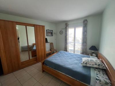Acheter Appartement Marseille-8eme-arrondissement 800000 euros