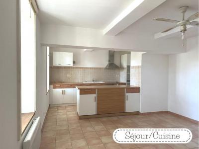 For sale Narbonne 5 rooms 112 m2 Aude (11100) photo 0