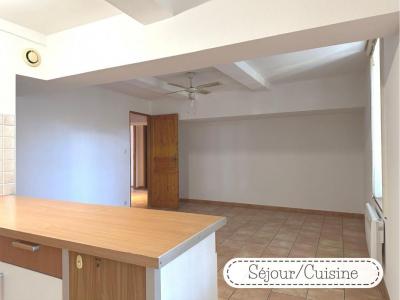 For sale Narbonne 5 rooms 112 m2 Aude (11100) photo 1