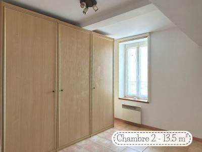 For sale Narbonne 5 rooms 112 m2 Aude (11100) photo 3