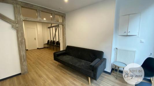 For sale Troyes 100 m2 Aube (10000) photo 0