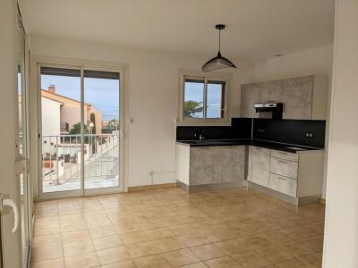 For rent Port-vendres 2 rooms 38 m2 Pyrenees orientales (66660) photo 0