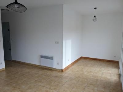 For rent Port-vendres 2 rooms 38 m2 Pyrenees orientales (66660) photo 1
