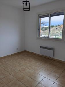 For rent Port-vendres 2 rooms 38 m2 Pyrenees orientales (66660) photo 4