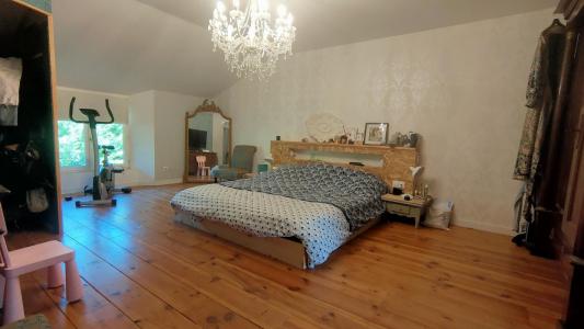 For sale Montauban 6 rooms 290 m2 Tarn et garonne (82000) photo 3