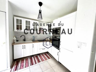 For sale Montpellier 3 rooms 59 m2 Herault (34070) photo 1