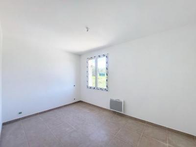 For sale Tavel 4 rooms 88 m2 Gard (30126) photo 3