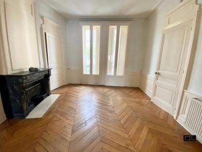 For sale Lyon-9eme-arrondissement 3 rooms 53 m2 Rhone (69009) photo 0