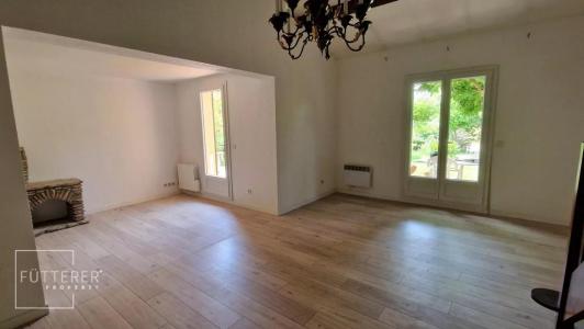 For sale Canet 4 rooms 110 m2 Aude (11200) photo 3