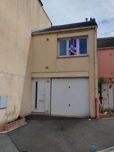 For sale Coudekerque-branche 3 rooms 64 m2 Nord (59210) photo 0