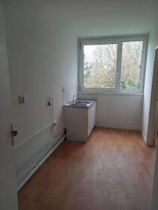 Acheter Appartement 83 m2 Tourcoing