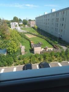 For sale Lomme 4 rooms 78 m2 Nord (59160) photo 1