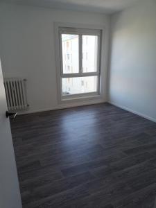 Acheter Appartement 78 m2 Lomme