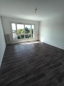 Acheter Appartement Lomme Nord