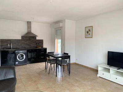 Annonce Vente 3 pices Appartement Antibes 06