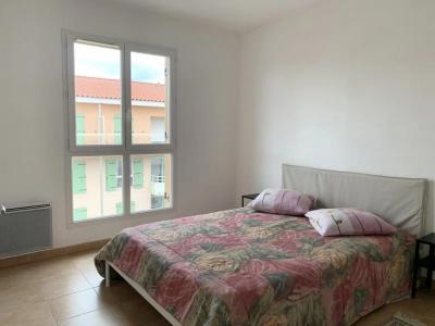 For sale Antibes 3 rooms 63 m2 Alpes Maritimes (06600) photo 4