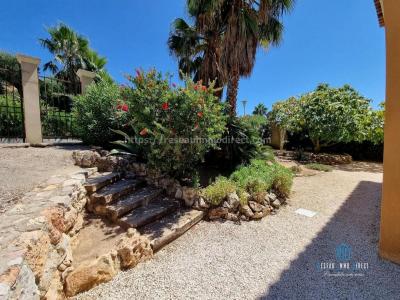 For sale Issambres 5 rooms 65 m2 Var (83380) photo 4