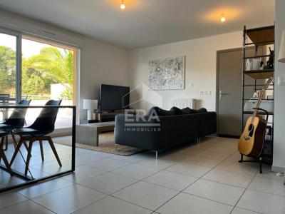 For sale Cagnes-sur-mer 3 rooms 67 m2 Alpes Maritimes (06800) photo 3