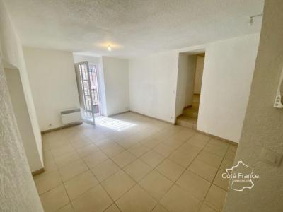 For sale Agde 2 rooms 39 m2 Herault (34300) photo 0