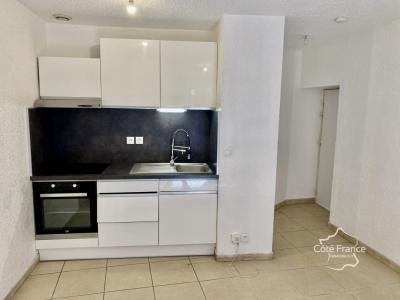 For sale Agde 2 rooms 39 m2 Herault (34300) photo 2