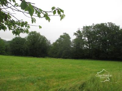 For sale Tamnies 2507 m2 Dordogne (24620) photo 0