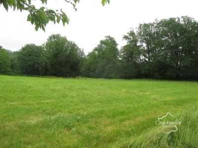 Acheter Terrain Tamnies Dordogne