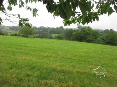 For sale Tamnies 2507 m2 Dordogne (24620) photo 4