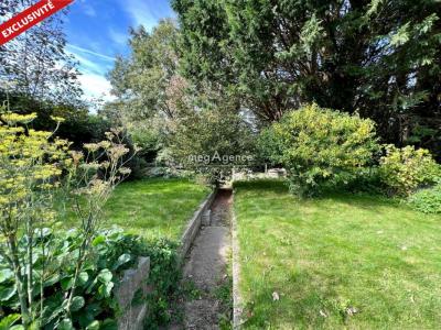 For sale Glacerie 5 rooms 85 m2 Manche (50470) photo 2
