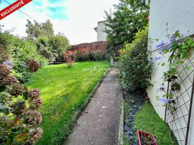 For sale Glacerie 5 rooms 85 m2 Manche (50470) photo 4