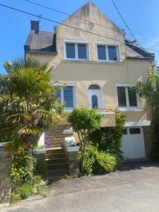 For sale Quimper 6 rooms 110 m2 Finistere (29000) photo 0