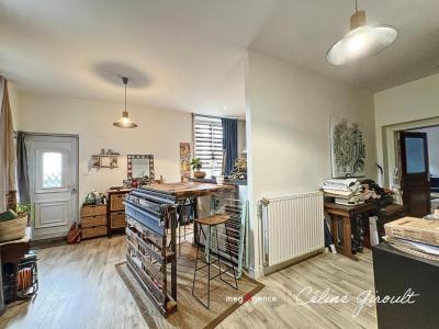 For sale Cheris 11 rooms 270 m2 Manche (50220) photo 2