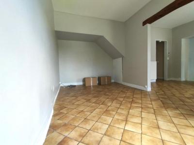 For sale Sinceny 5 rooms 89 m2 Aisne (02300) photo 3