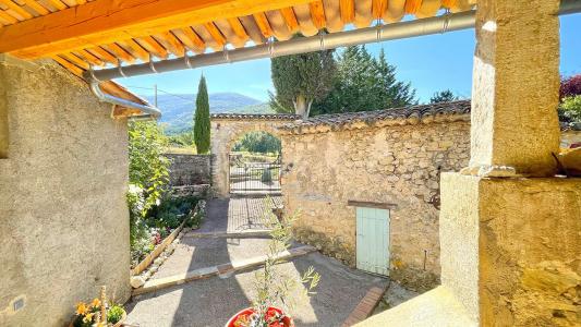 For sale Sault 10 rooms 600 m2 Vaucluse (84390) photo 2