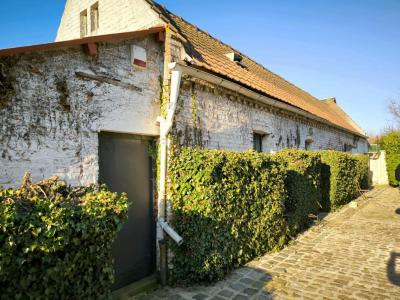 Acheter Maison Cambrai 166000 euros