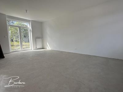 For sale Lallaing 107 m2 Nord (59167) photo 0