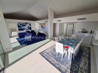 Acheter Appartement Menton Alpes Maritimes
