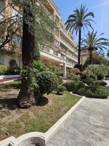 For sale Nice CARRA D'OR 2 rooms Alpes Maritimes (06000) photo 1