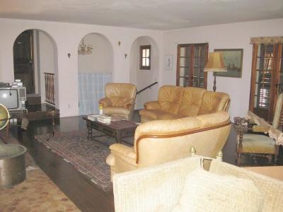 Acheter Maison Vallauris 1190000 euros