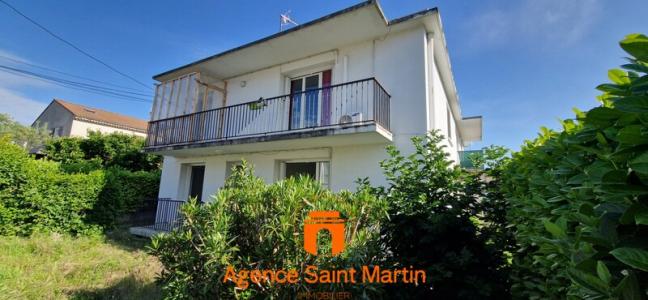 For sale Ancone MONTALIMAR 6 rooms 280 m2 Drome (26200) photo 0