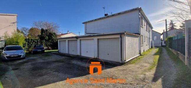 For sale Ancone MONTALIMAR 6 rooms 280 m2 Drome (26200) photo 2
