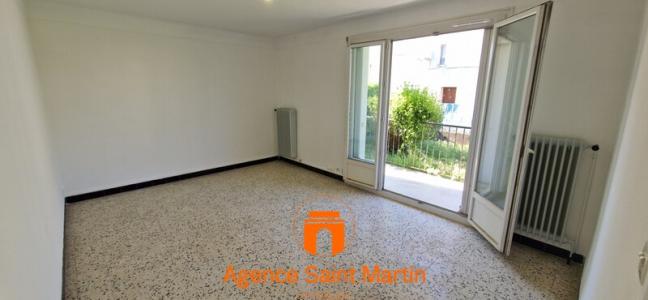 For sale Ancone MONTALIMAR 6 rooms 280 m2 Drome (26200) photo 3