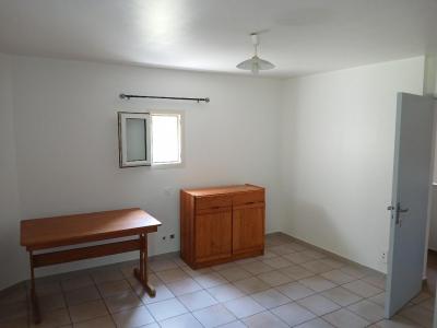 For rent Cornillon 2 rooms 32 m2 Gard (30630) photo 1