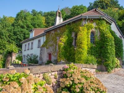 For sale Saint-die 9 rooms 190 m2 Vosges (88100) photo 0