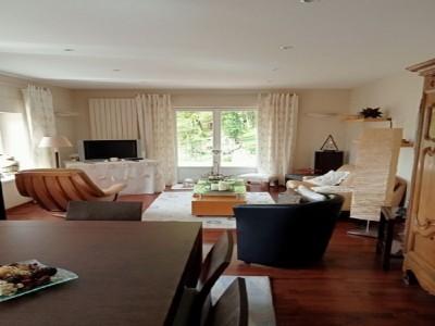 For sale Saint-die 9 rooms 190 m2 Vosges (88100) photo 3